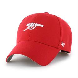 47 Arsenal Basic Cap