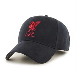 47 Liverpool Basic Cap