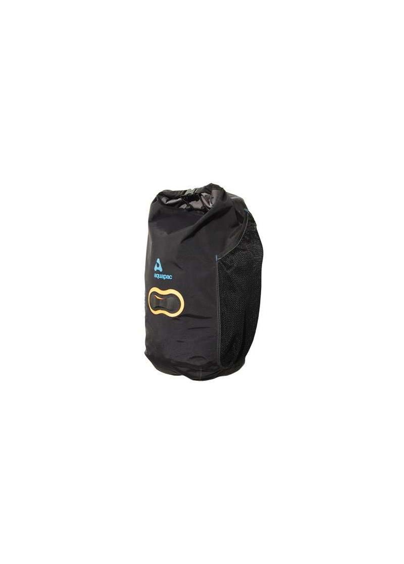 Aquapac 25L Wet & Dry Waterproof Backpack-1