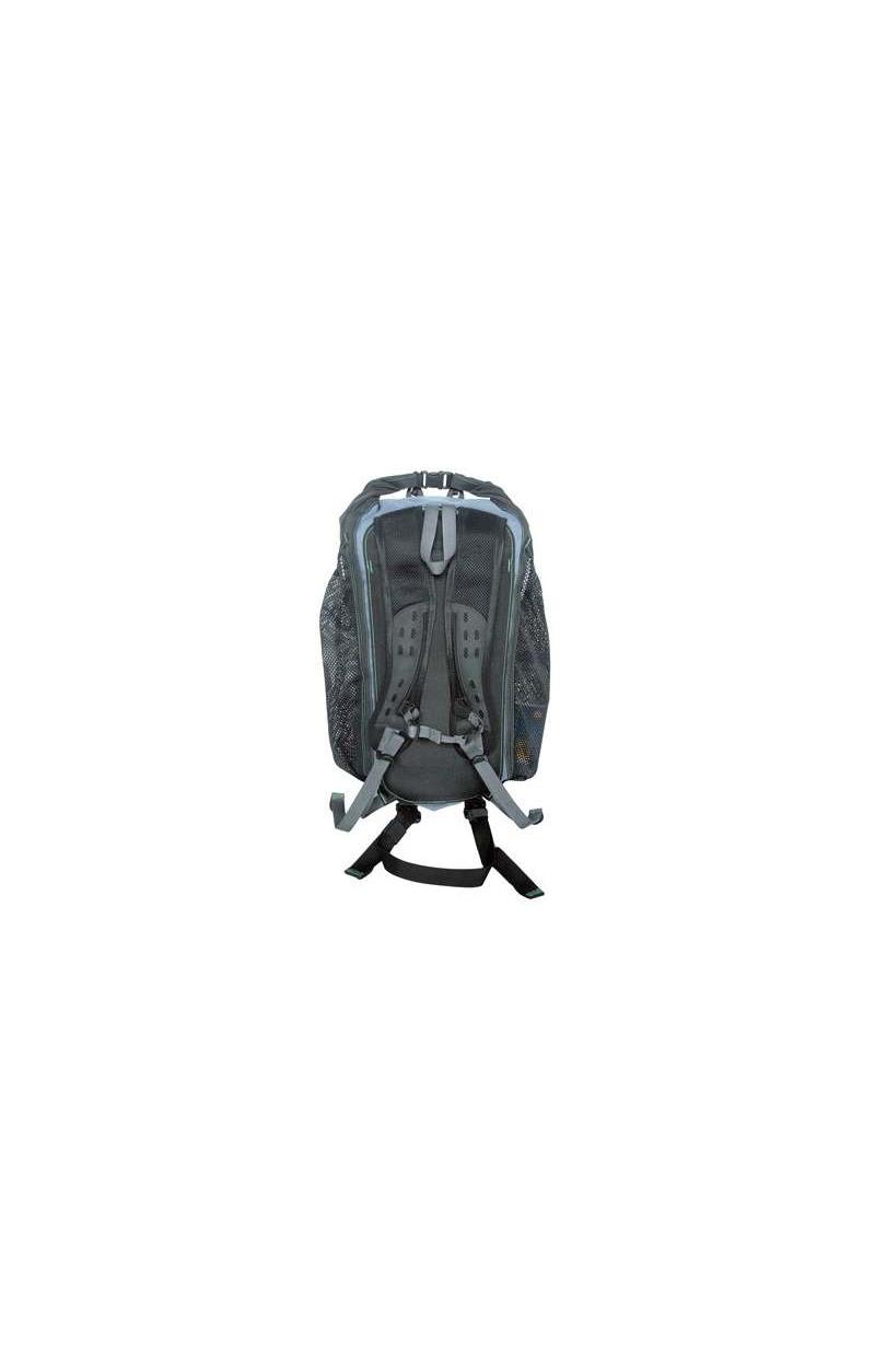 Aquapac 25L Wet & Dry Waterproof Backpack-3