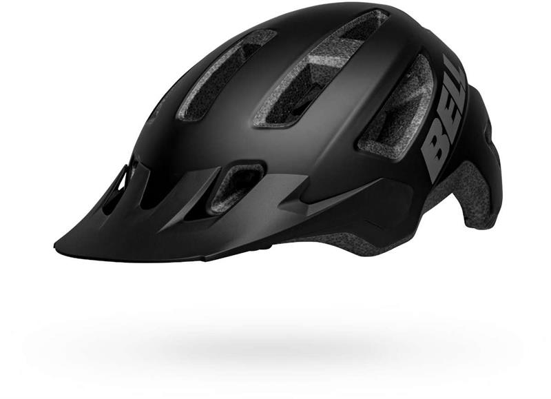 Bell nomad helmet mips sale