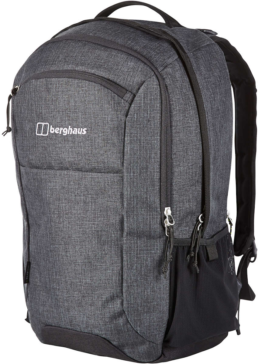 Berghaus Trailbyte 30L Laptop Backpack SportsGB