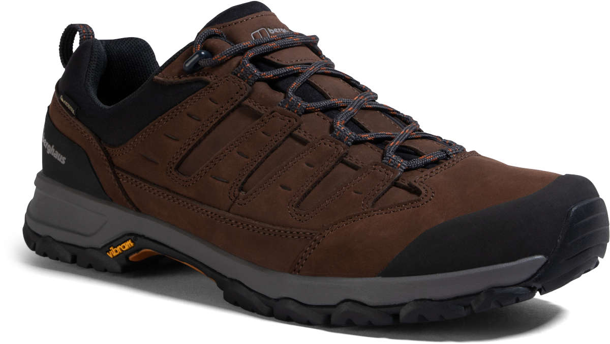 Berghaus fellmaster shoes online