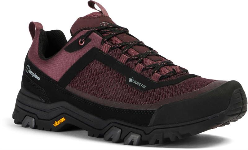 Berghaus waterproof shoes online