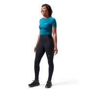 Berghaus Womens Durable Trail Legging SportsGB