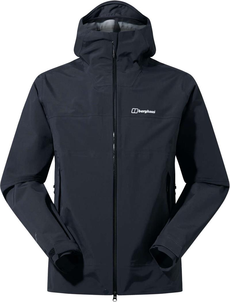 Cheap berghaus waterproof jackets best sale