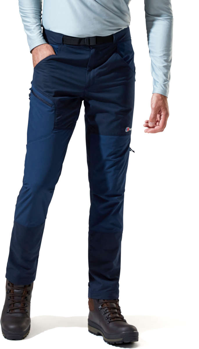 Berghaus helvellyn trousers online