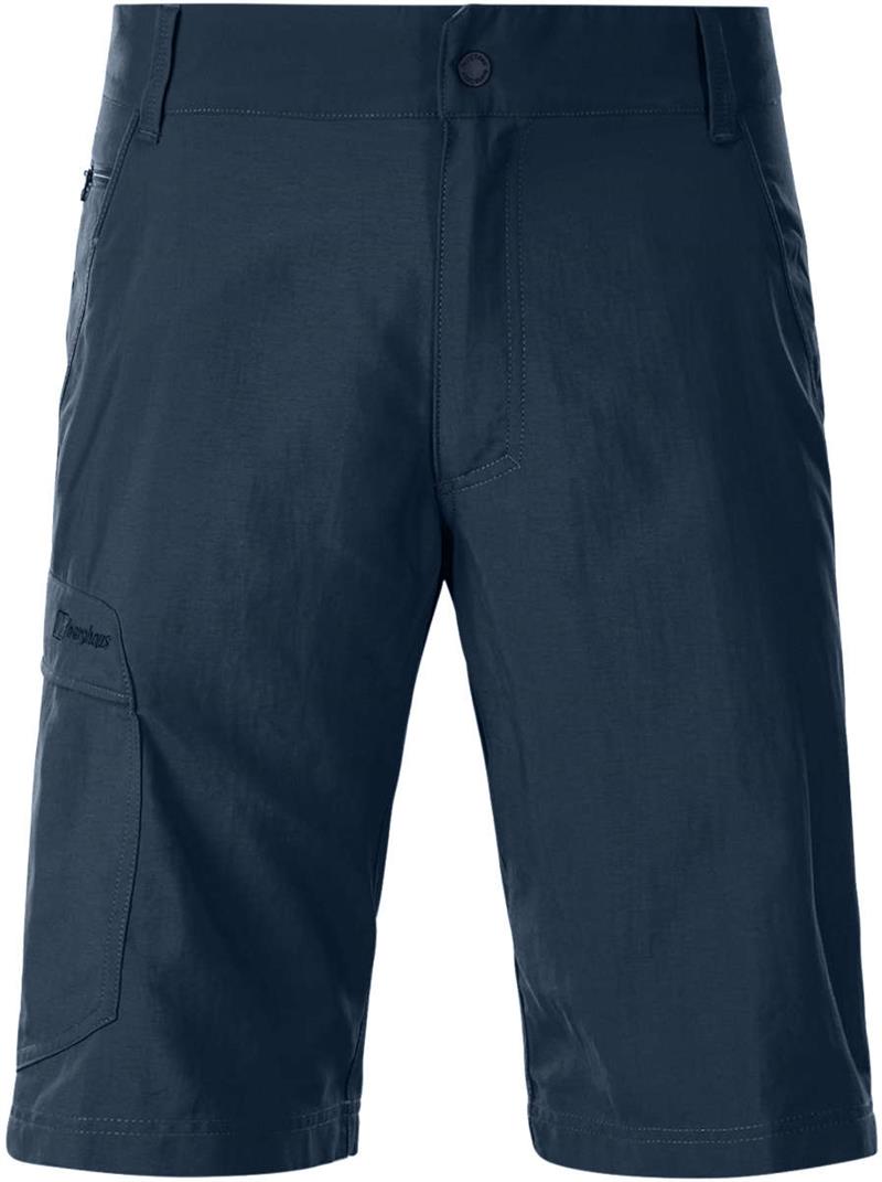 Berghaus Navigator 2.0 Mens Shorts-1