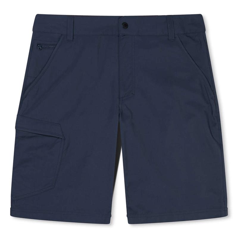 Berghaus Navigator 2.0 Mens Shorts-2