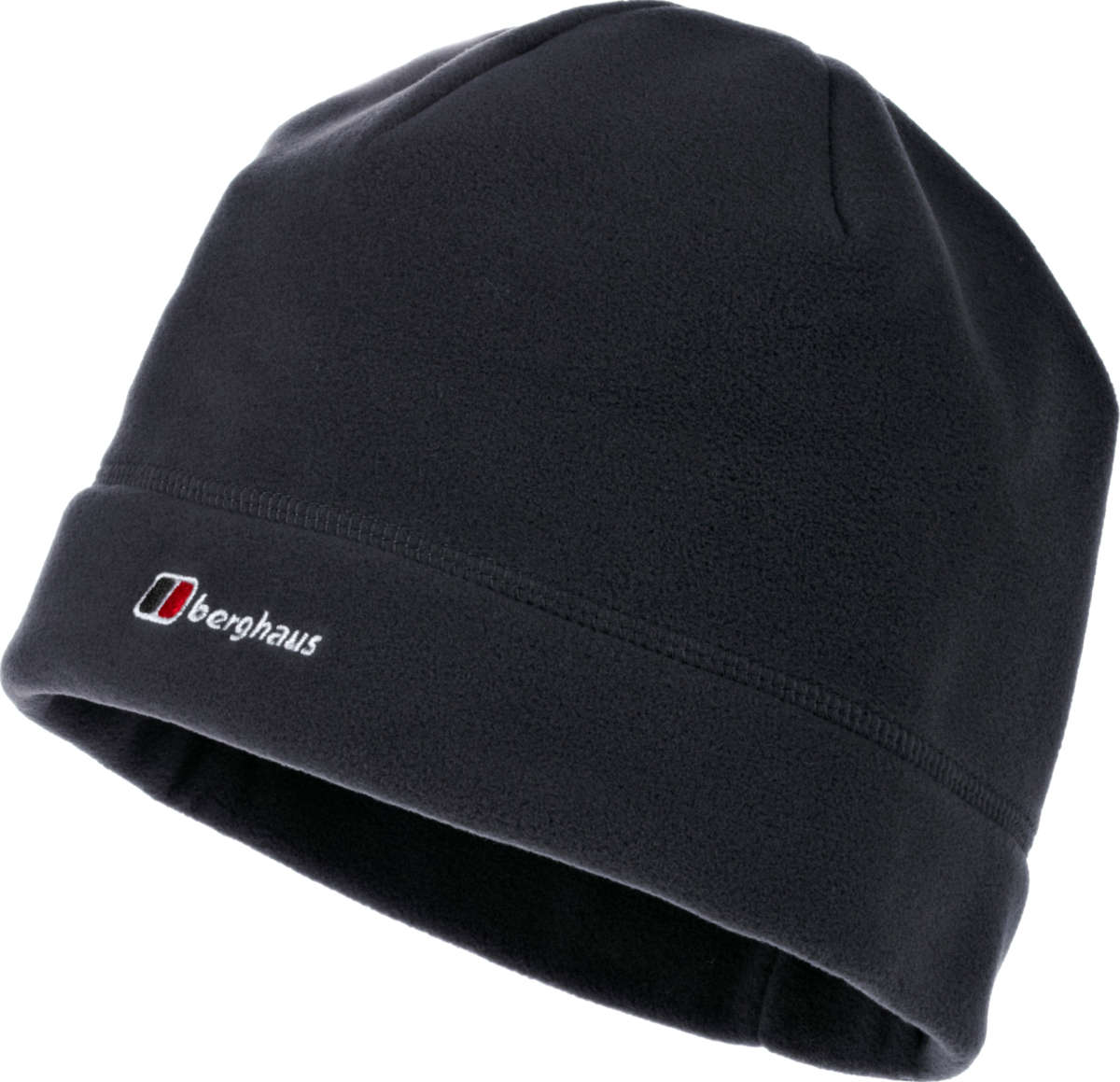 Berghaus Spectrum Mens Beanie SportsGB