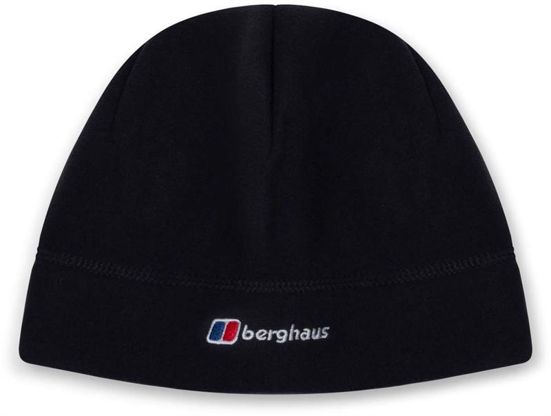 Berghaus Spectrum Mens Beanie-2