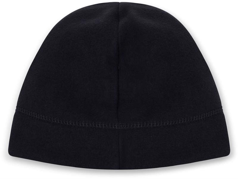 Berghaus Spectrum Mens Beanie-3