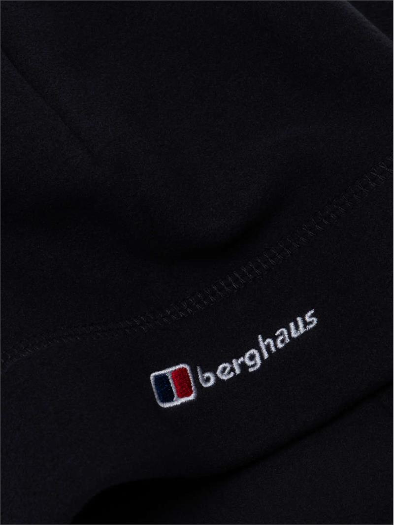 Berghaus Spectrum Mens Beanie-4