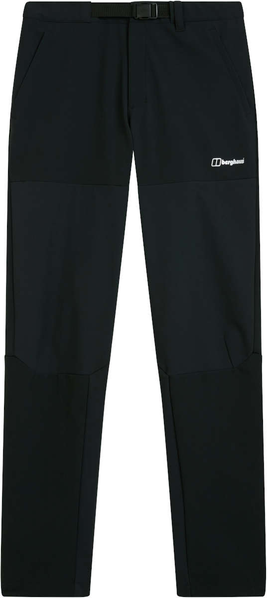 Berghaus softshell sales pants