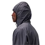 Men's corbeck wind discount smock