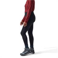 Berghaus Womens Core Leggings