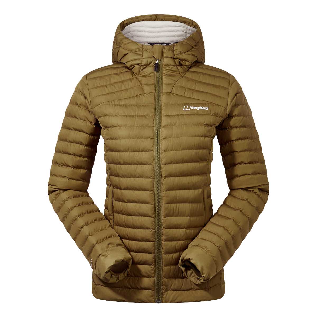 Berghaus women's nula micro jacket online