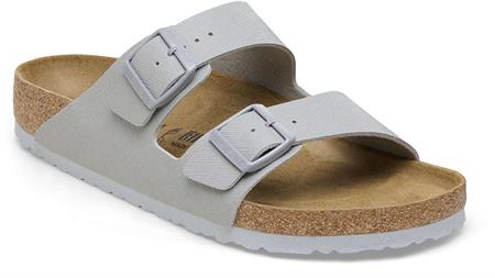 Cara lite beach sandals online