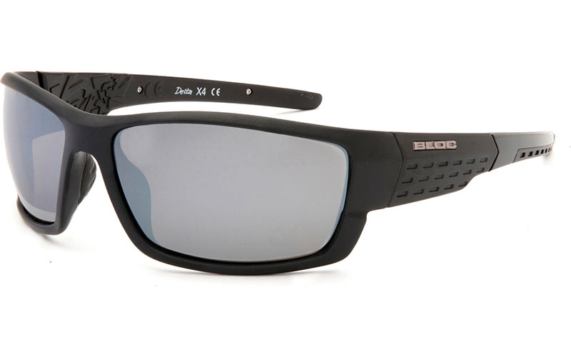 Bloc storm sunglasses online