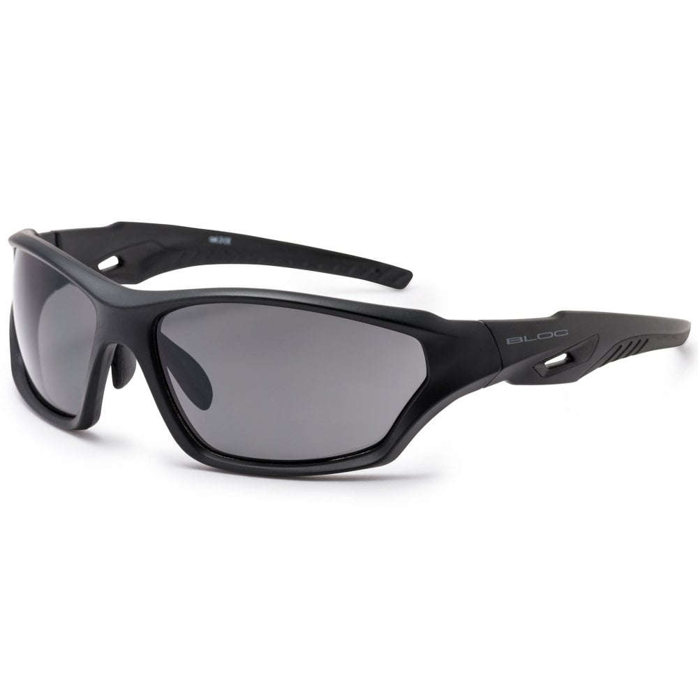 BLOC Beck Sunglasses SportsGB