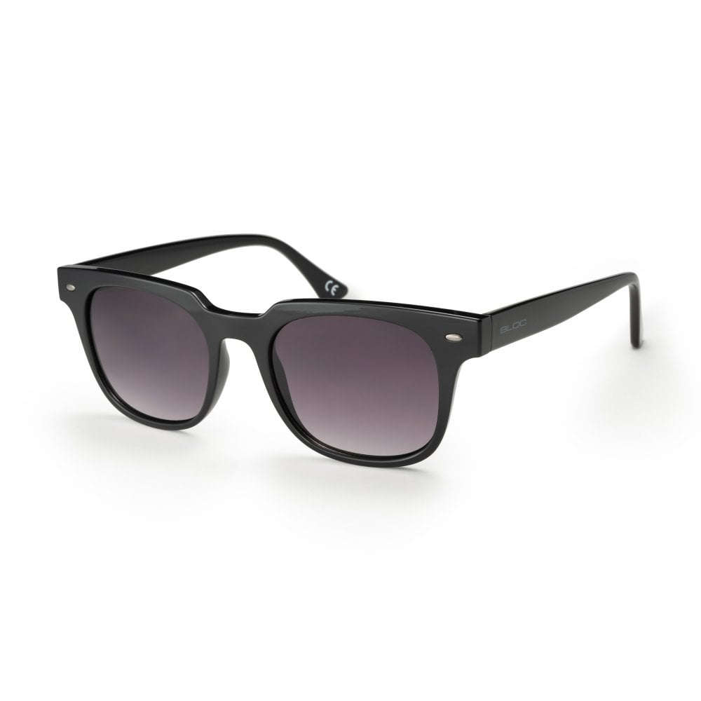 Bloc capricorn sunglasses on sale