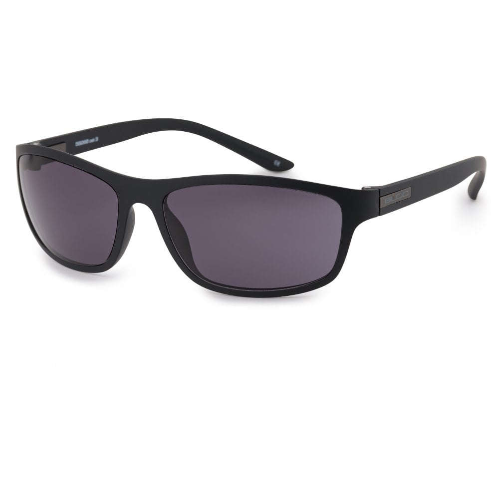 Bloc capricorn sunglasses online