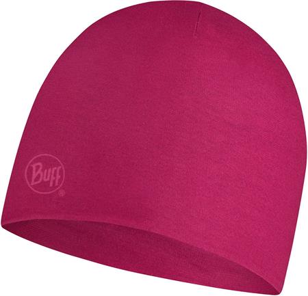 Wacton - Windproof All Weather Skull Cap