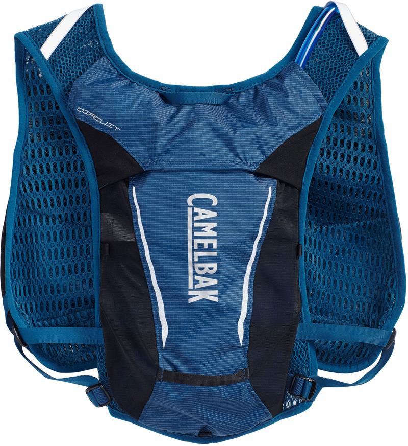 Camelbak Womens Circuit 1500ml Running Vest-5