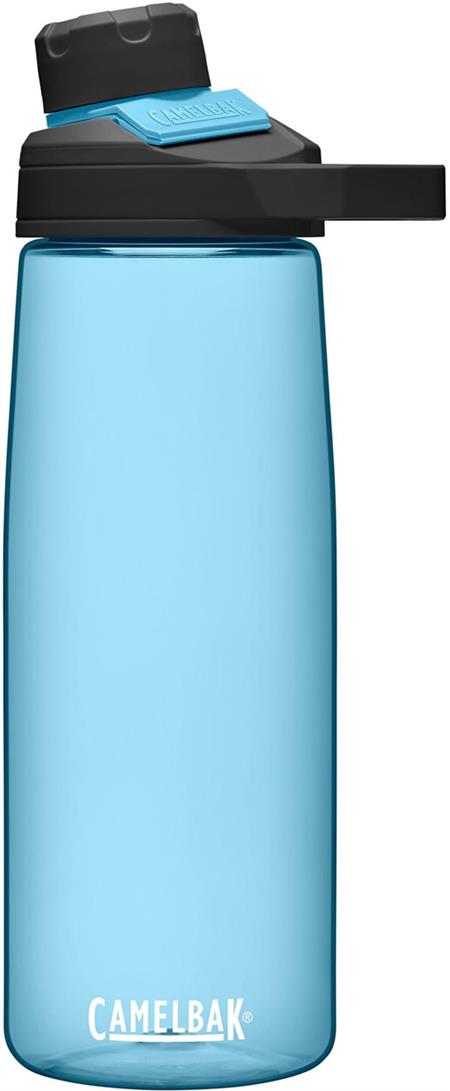 Dartling Gunner Sports Water Bottle  CamelBak Eddy®+ – Ninja Kiwi Store