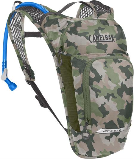 https://www.sportsgb.com/pi/Camelbak/image-635740.jpg?w=450&h=590