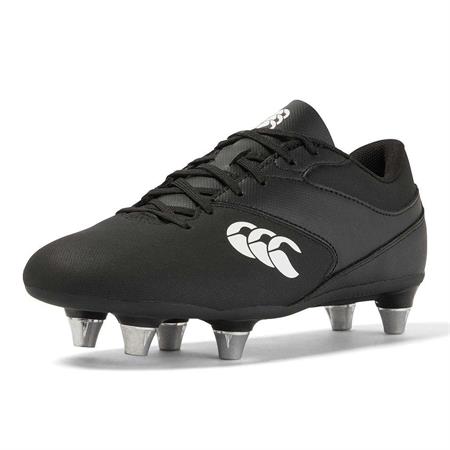 Canterbury Speed Infinite Team SG Boots SportsGB