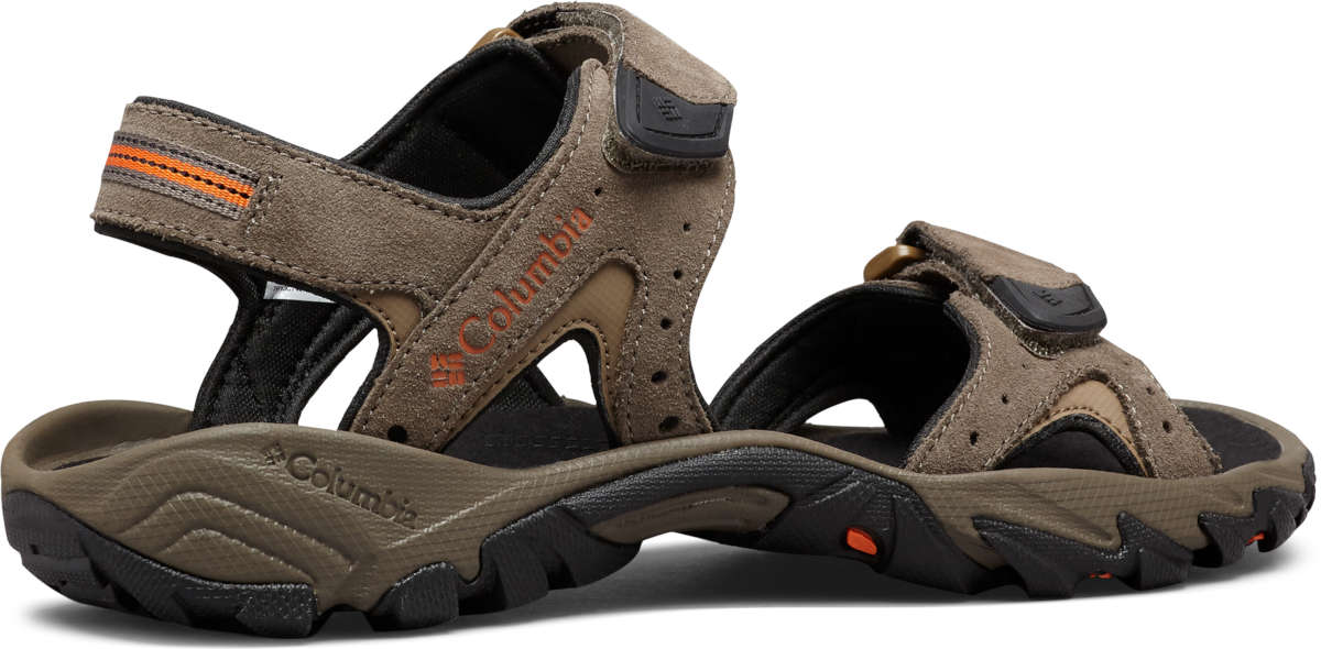 Columbia santiam on sale