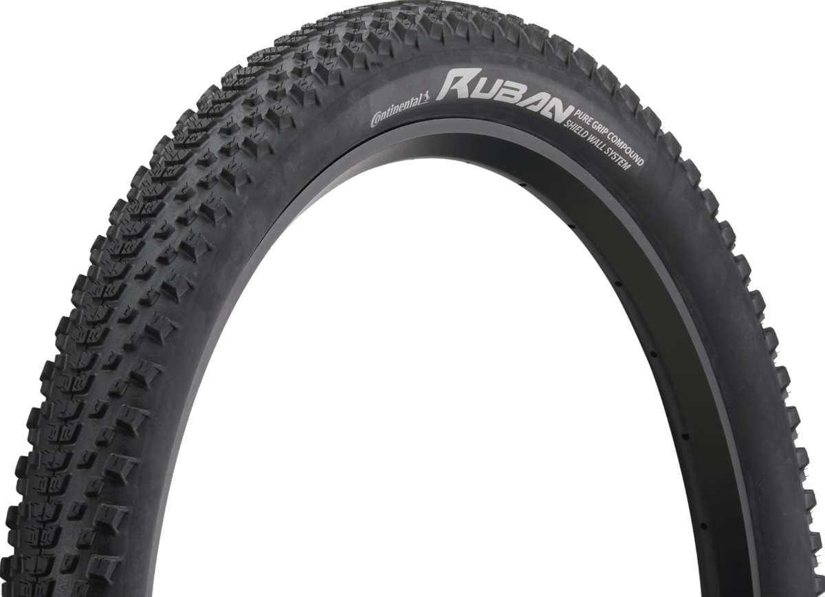 Fashion continental 29 tubeless