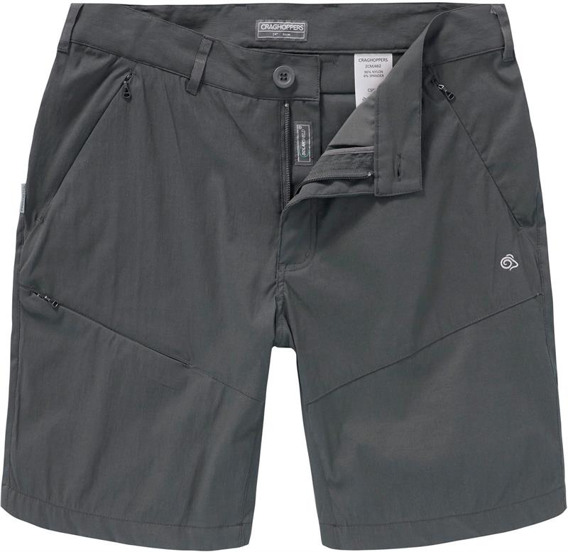 Craghoppers Mens Kiwi Pro Shorts-4