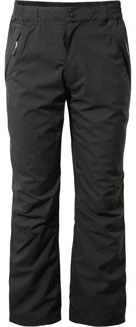 Craghoppers Mens Nogales GORE-TEX Waterproof Trousers