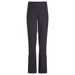 Craghoppers Womens Kiwi Pro II Waterproof Trousers - Long