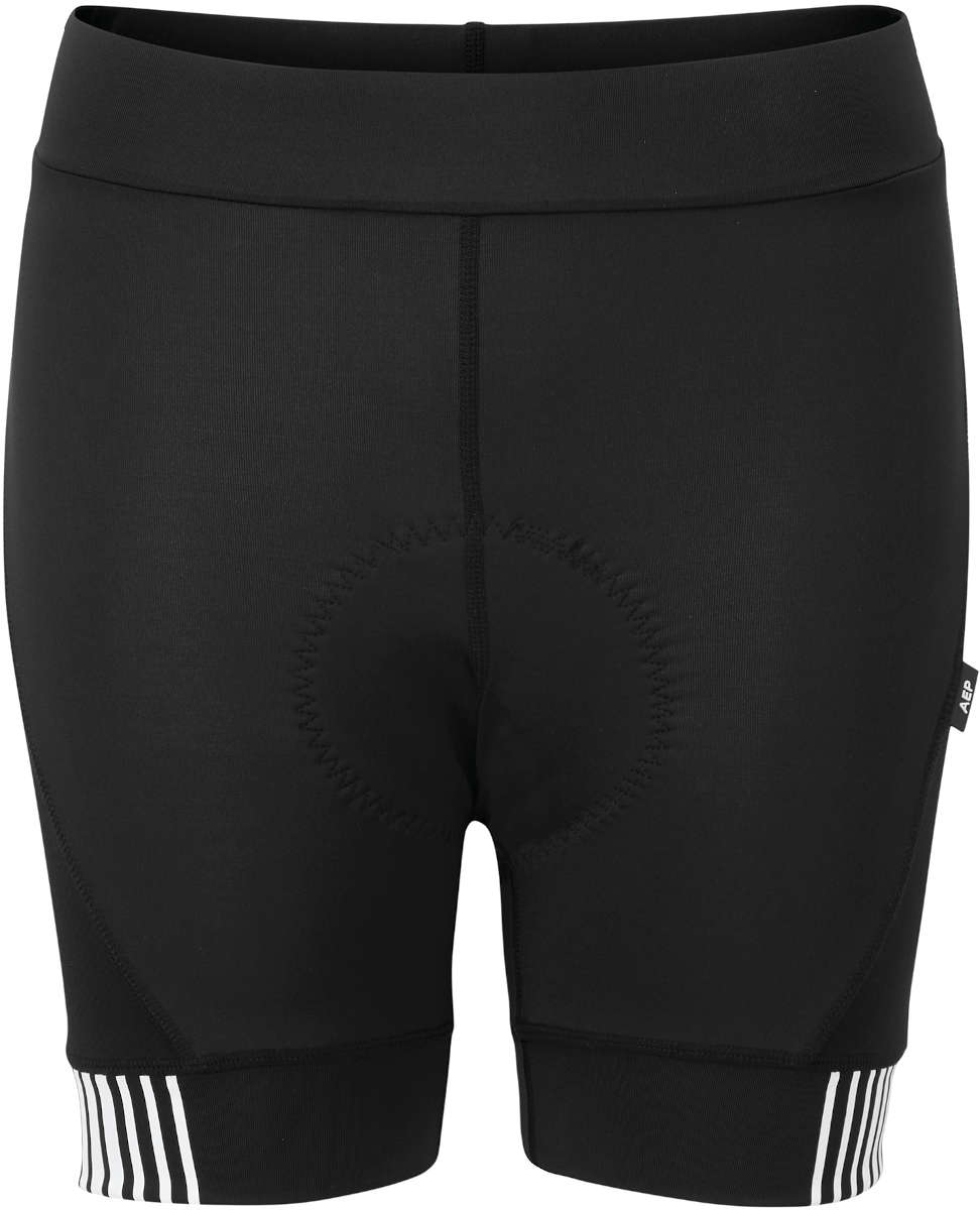 Dare2b cheap cycle shorts