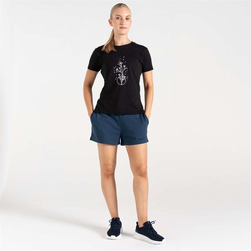 Dare2b Womens Tranquility II Tee-4