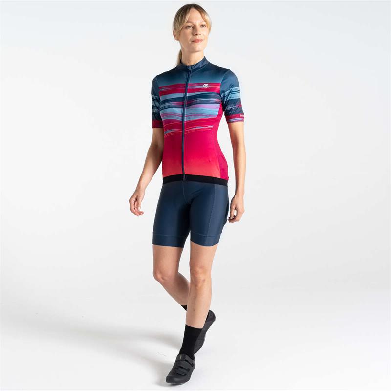 Dare2b Womens AEP Stimulus Jersey-5