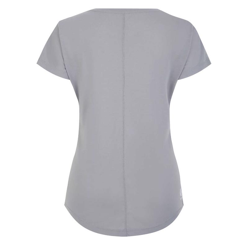 Dare2b Womens Calm Tee-2