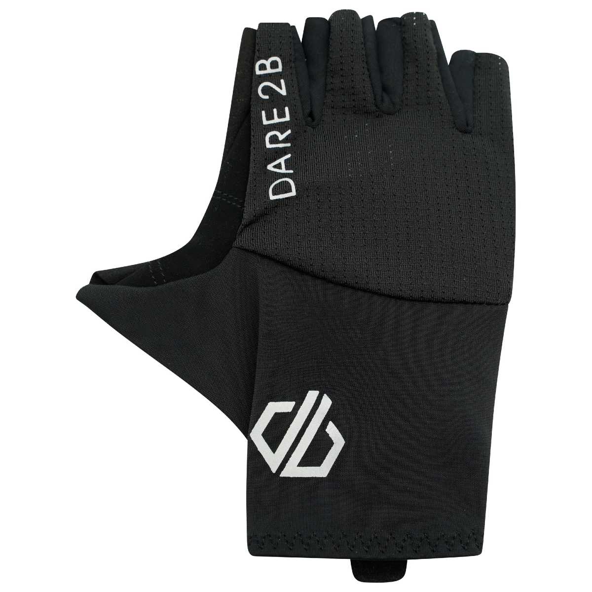 Dare2b Womens Forcible II Mitts SportsGB