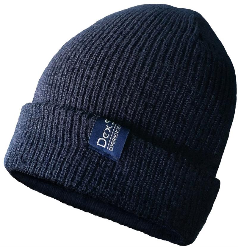 DexShell Waterproof Watch Beanie-1