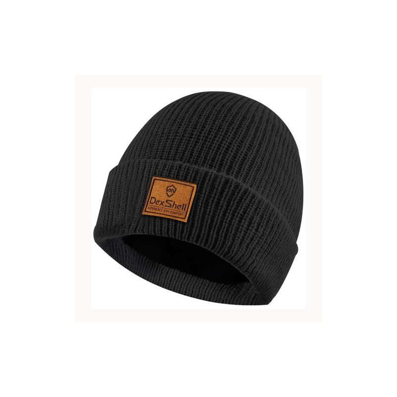 DexShell Waterproof Watch Beanie-2