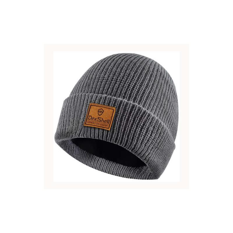 DexShell Waterproof Watch Beanie-3