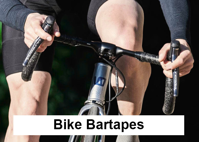 Bike Bartapes