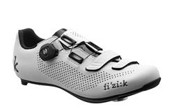 Fizik R4B Shoes