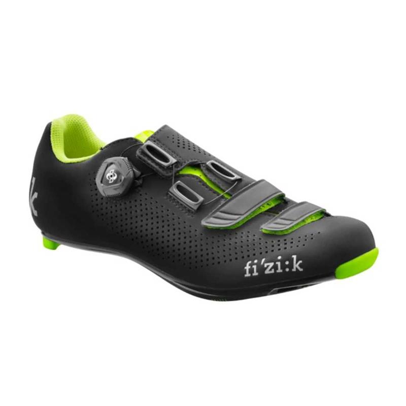 Fizik R4B Shoes-1