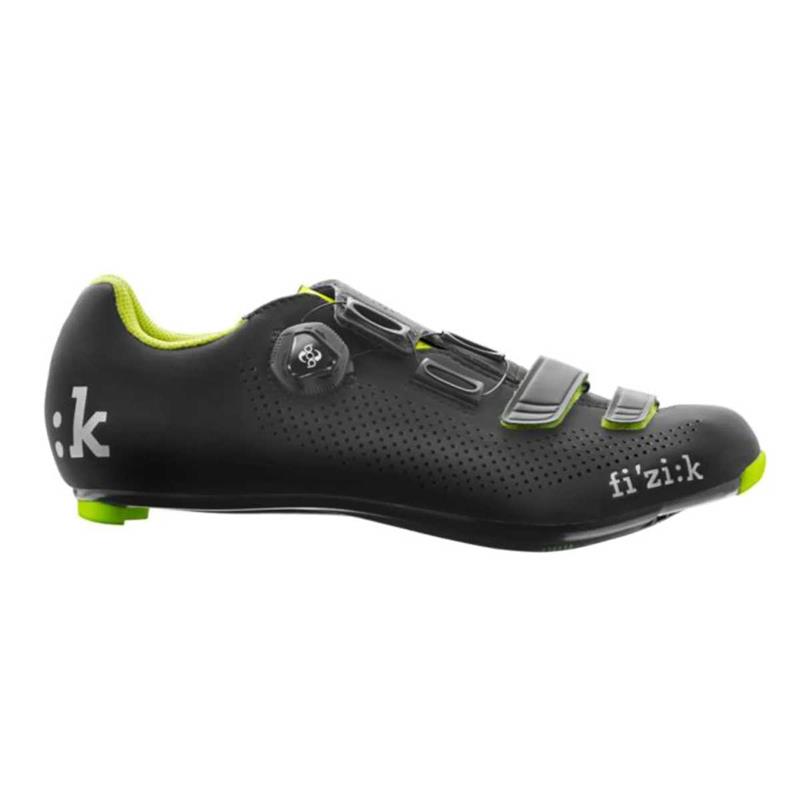 Fizik R4B Shoes-2