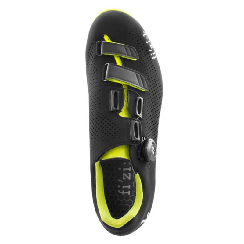 Fizik R4B Shoes-3