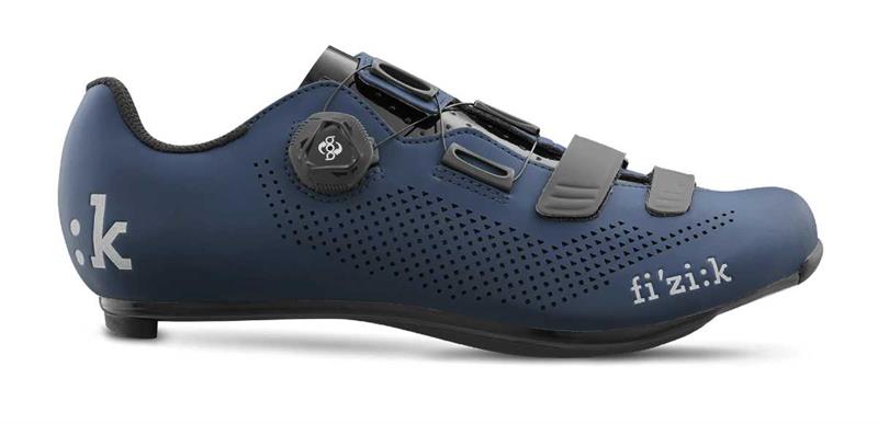 Fizik R4B Shoes-5